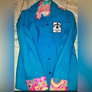 Thunderbird Sz XL Brand New never worn